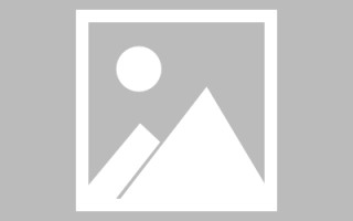 郴州赤水网站搭建代理品牌（赤水门户网站招标网）
