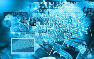 郴州 api php源码,下载的php源码怎么运行呢？